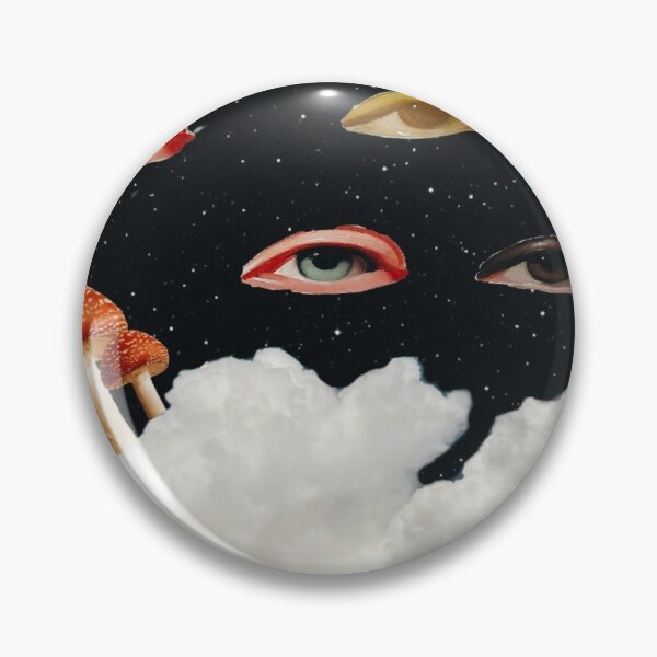 Item preview, En un viaje designed and sold by surrealvisuals.