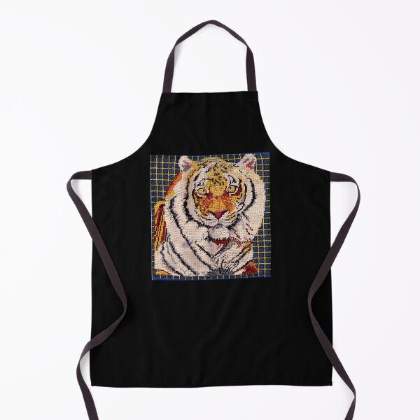 Item preview, Tiger designed and sold by RBEnt.