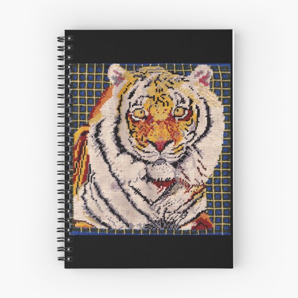Item preview, Tiger designed and sold by RBEnt.