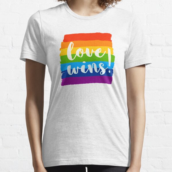 Item preview, lgbtiq designed and sold by LGBTIQ.
