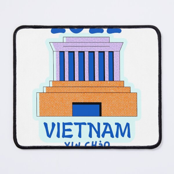 Item preview, Vietnamese Lunar New Year 2022 designed and sold by dzairshirts.
