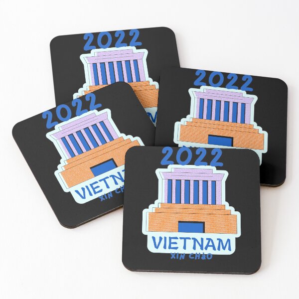 Item preview, Vietnamese Lunar New Year 2022 designed and sold by dzairshirts.