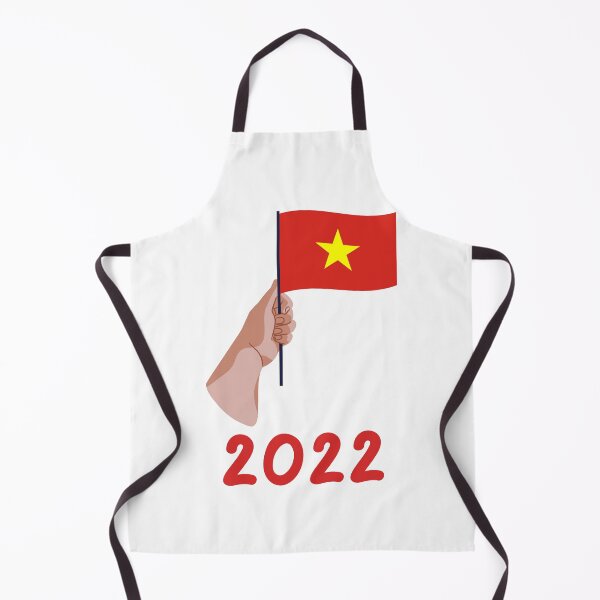 Item preview, Vietnamese Lunar New Year 2022 designed and sold by dzairshirts.