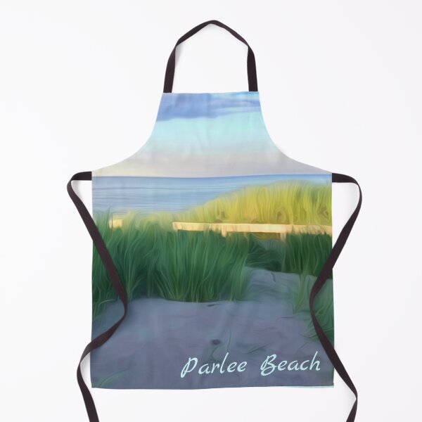Item preview, Dunes of Parlee Beach designed and sold by SpotOnJ.