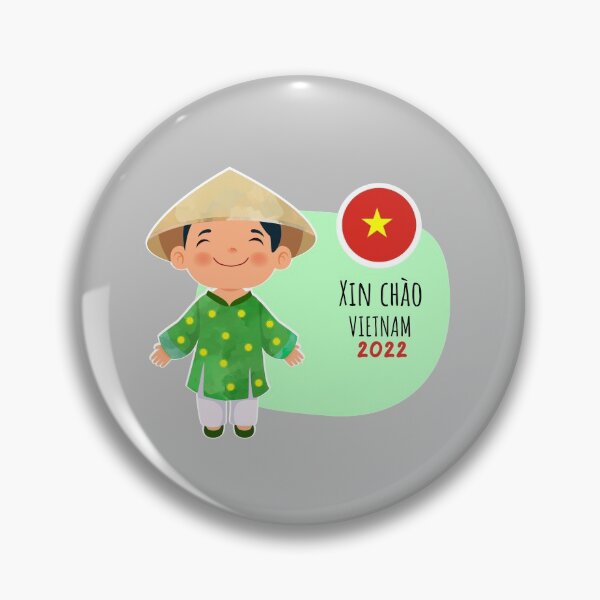 Item preview, Vietnamese Lunar New Year 2022 designed and sold by dzairshirts.