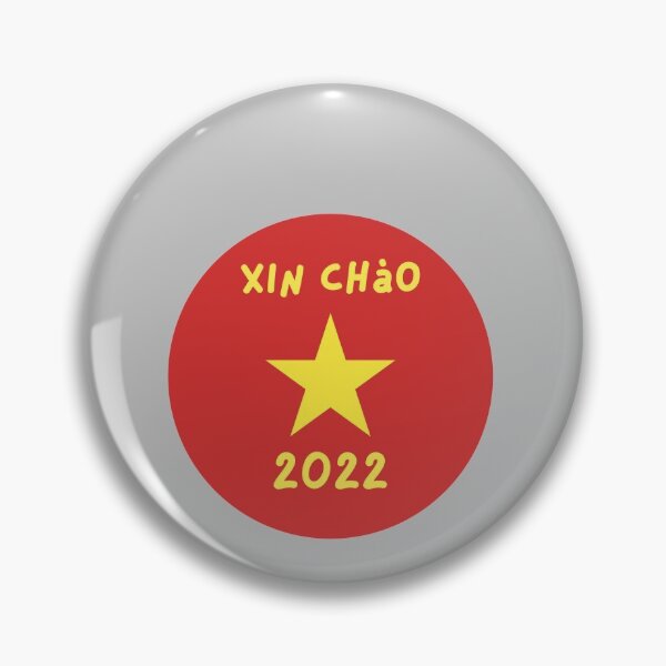 Item preview, Vietnamese Lunar New Year 2022 designed and sold by dzairshirts.