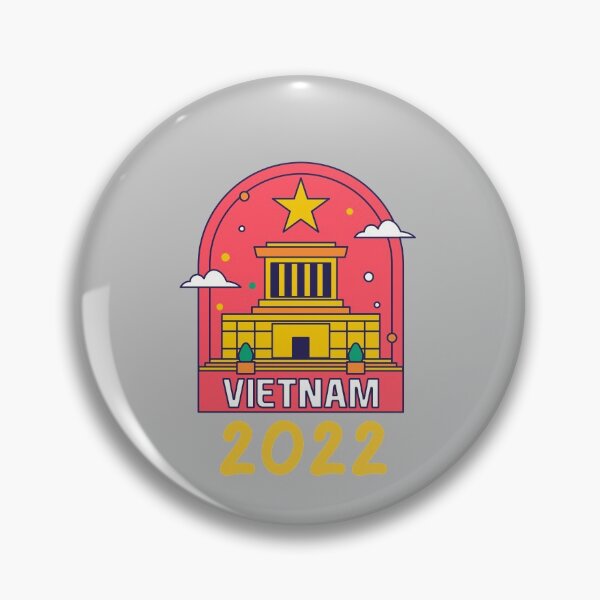 Item preview, Vietnamese Lunar New Year 2022 designed and sold by dzairshirts.