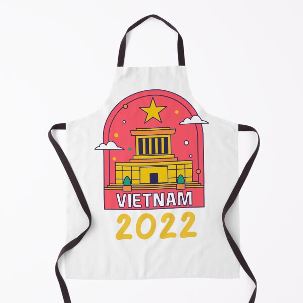 Item preview, Vietnamese Lunar New Year 2022 designed and sold by dzairshirts.