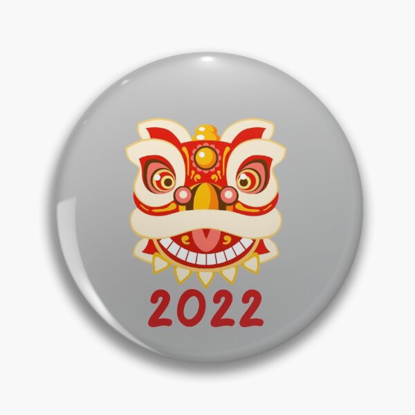 Item preview, Vietnamese Lunar New Year 2022 designed and sold by dzairshirts.