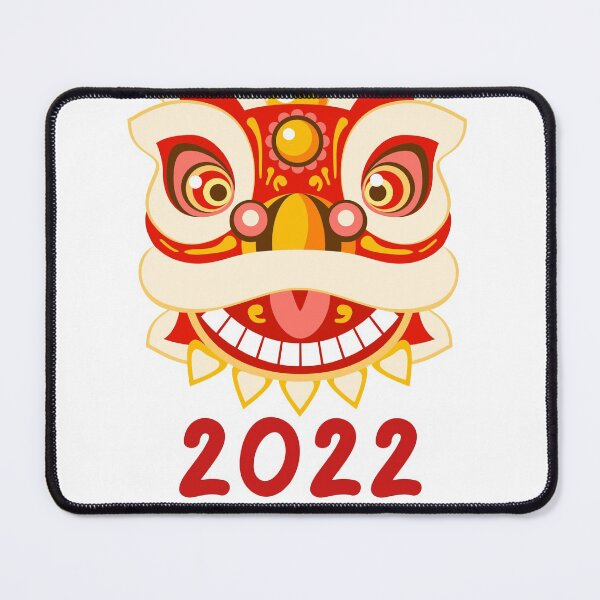 Item preview, Vietnamese Lunar New Year 2022 designed and sold by dzairshirts.