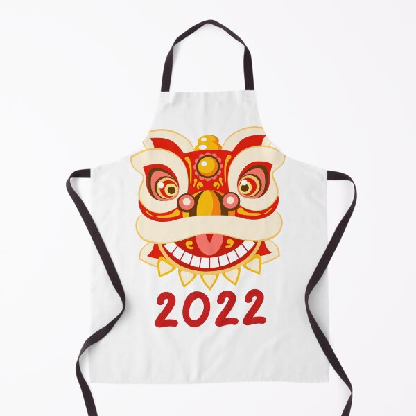Item preview, Vietnamese Lunar New Year 2022 designed and sold by dzairshirts.