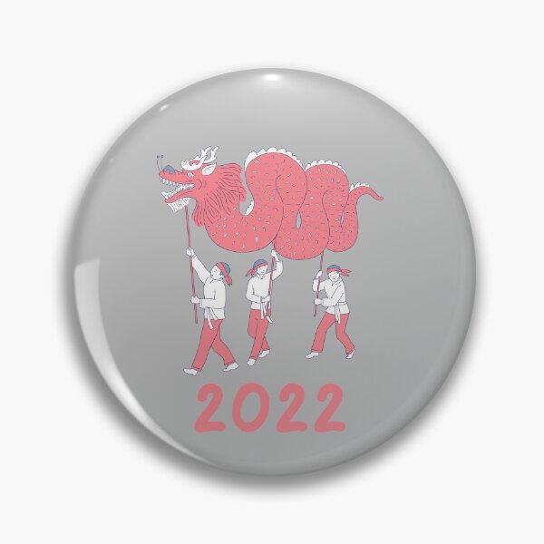 Item preview, Vietnamese Lunar New Year 2022 designed and sold by dzairshirts.