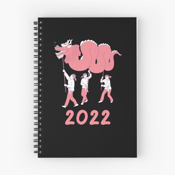 Item preview, Vietnamese Lunar New Year 2022 designed and sold by dzairshirts.