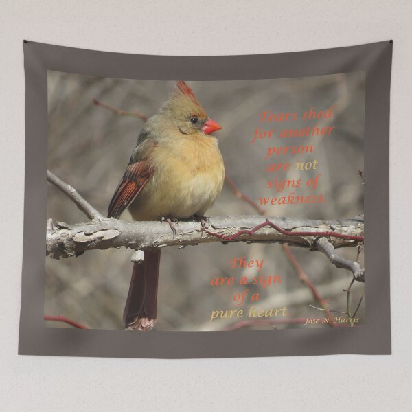 Item preview, Pure Heart designed and sold by JoanneKenney.
