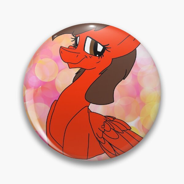 Item preview, Maria - Personal Design  designed and sold by BipolarPegasus.