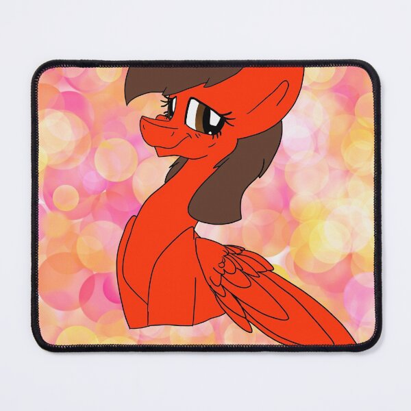 Item preview, Maria - Personal Design  designed and sold by BipolarPegasus.