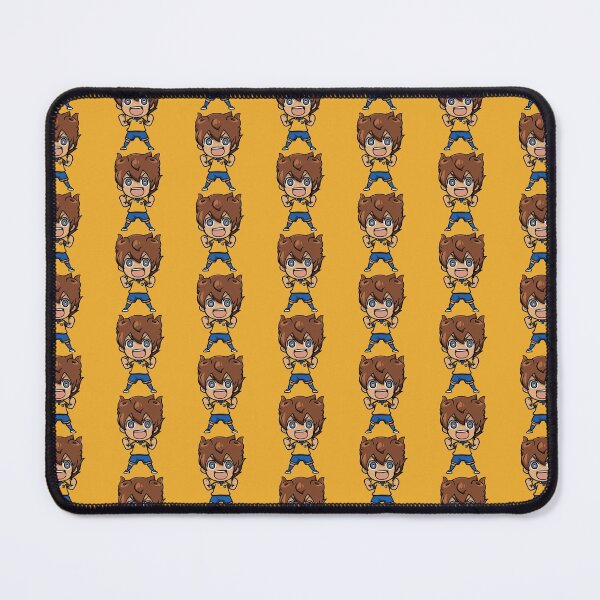 Item preview, TENMA designed and sold by ShouMo.