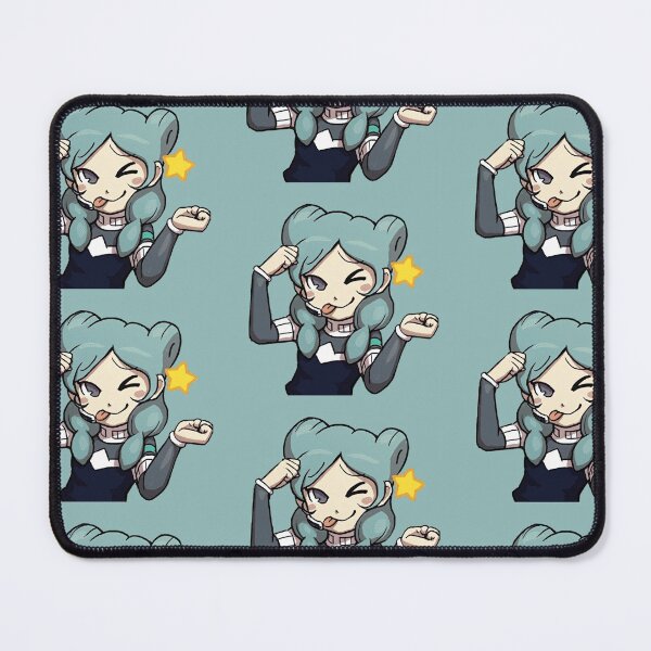 Item preview, Beta LINE designed and sold by ShouMo.