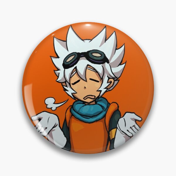 Pin by Claaaa🧚‍♀️ on Inazuma Eleven