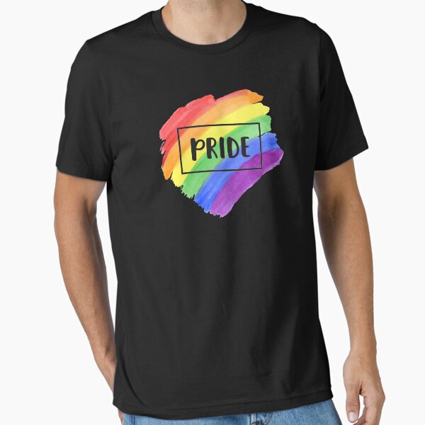 Item preview, lgbt designed and sold by LGBTIQ.