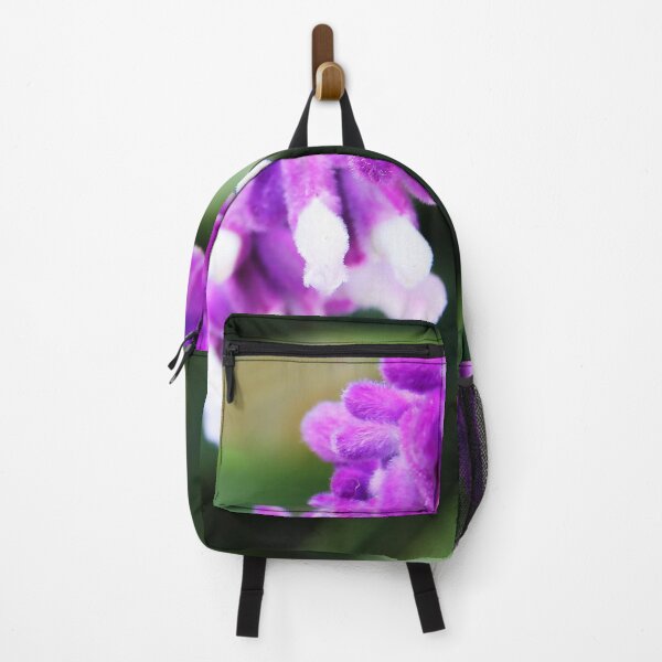 Item preview, Is It a Purple Caterpillar?? designed and sold by heatherfriedman.