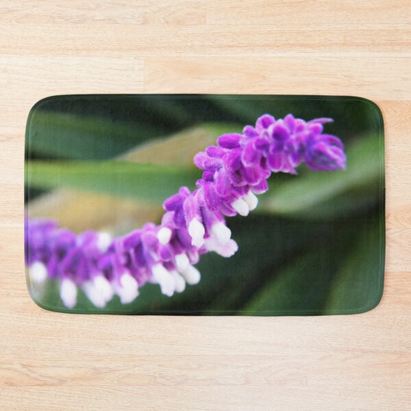 Item preview, Is It a Purple Caterpillar?? designed and sold by heatherfriedman.