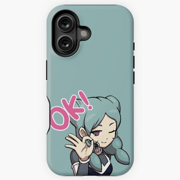 Item preview, BETA LINE designed and sold by ShouMo.