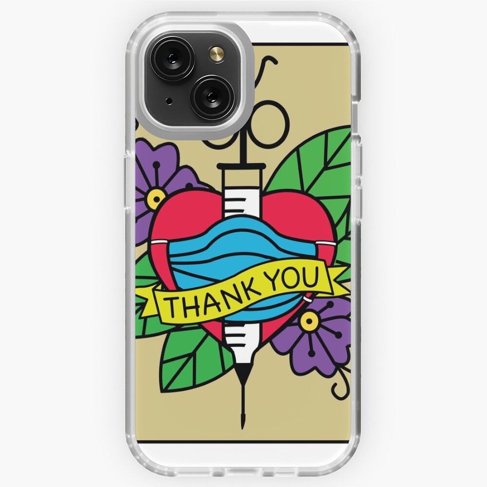 Item preview, iPhone Soft Case designed and sold by Sayraphim.