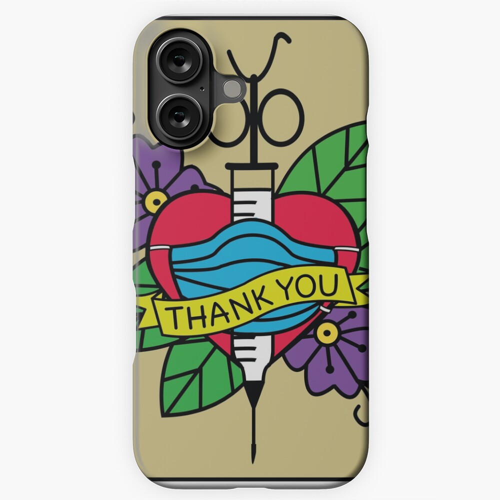 Item preview, iPhone Snap Case designed and sold by Sayraphim.