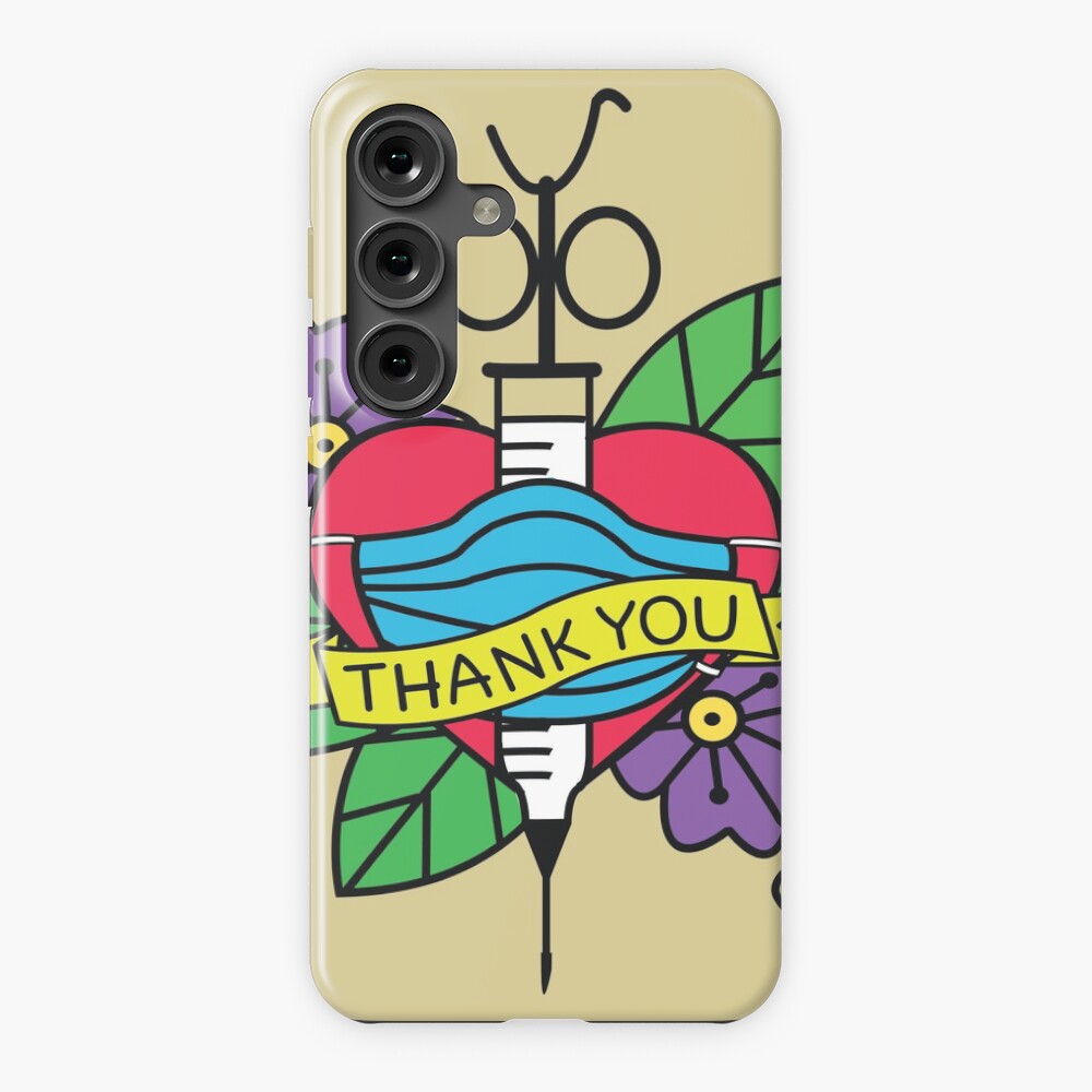 Item preview, Samsung Galaxy Snap Case designed and sold by Sayraphim.