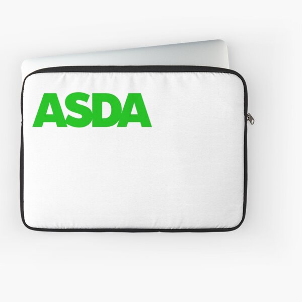 asda laptop sleeve