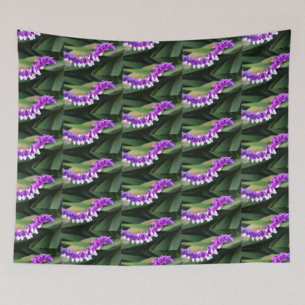 Item preview, Is It a Purple Caterpillar?? designed and sold by heatherfriedman.
