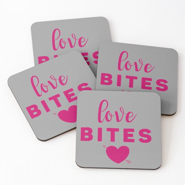 Item preview, Love Bites designed and sold by SagesZ.