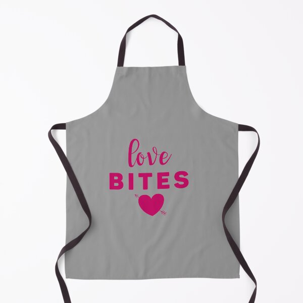 Item preview, Love Bites designed and sold by SagesZ.