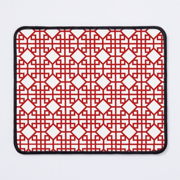 Item preview, Chinese Lattice designed and sold by STUDIO MORE Los Angeles.