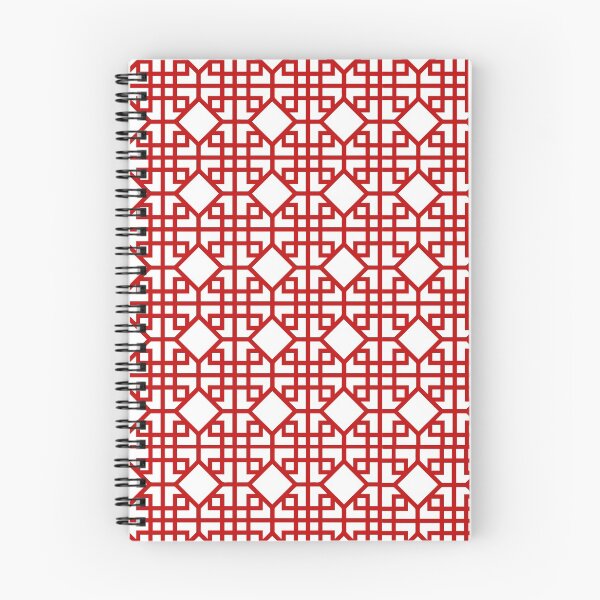 Item preview, Chinese Lattice designed and sold by STUDIO MORE Los Angeles.