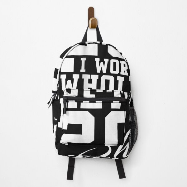 Item preview, Retired 2021 Funny Retirement Gift For Men Women Retiree designed and sold by HarveyWickwire.