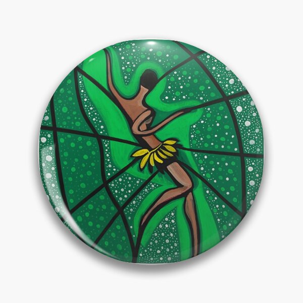 Item preview, Josephine designed and sold by GDMart.