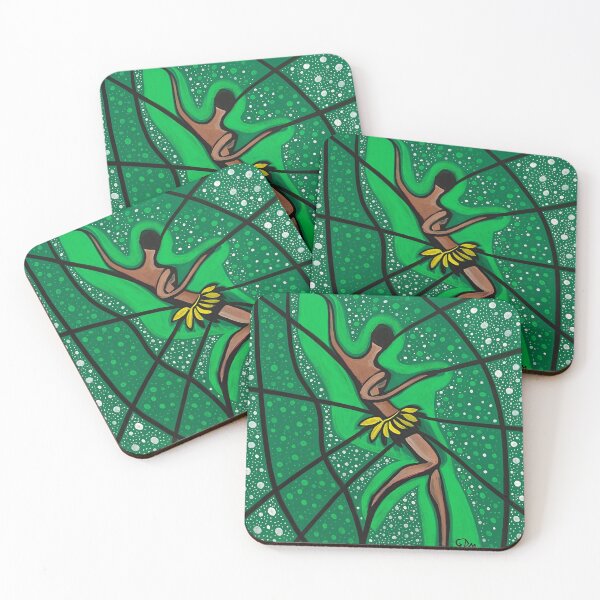 Item preview, Josephine designed and sold by GDMart.