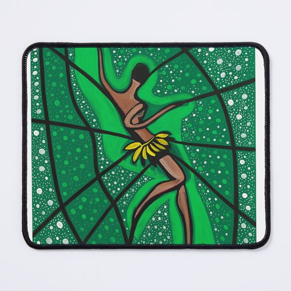 Item preview, Josephine designed and sold by GDMart.