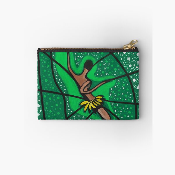 Item preview, Josephine designed and sold by GDMart.