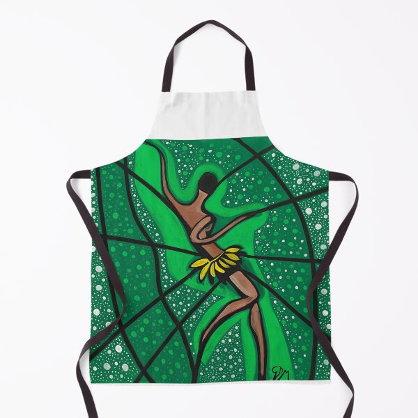 Item preview, Josephine designed and sold by GDMart.