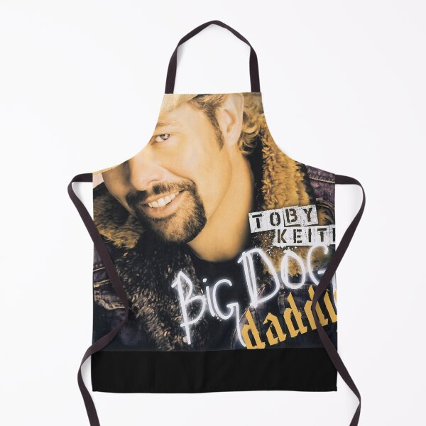 Item preview, Big dog daddy Classic T-Shirt designed and sold by michaelhaines.