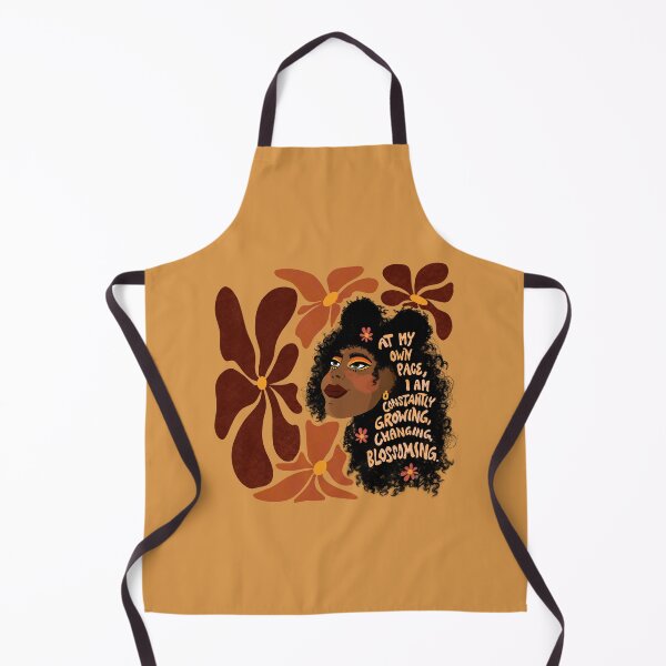 Item preview, Constantly Growing, Changing, & Blossoming designed and sold by Rachel Gorban.