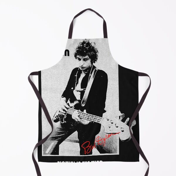 Item preview, Blowing In The World Singnature Rock Music Guitarist Classic T-Shirt designed and sold by michaelhaines.