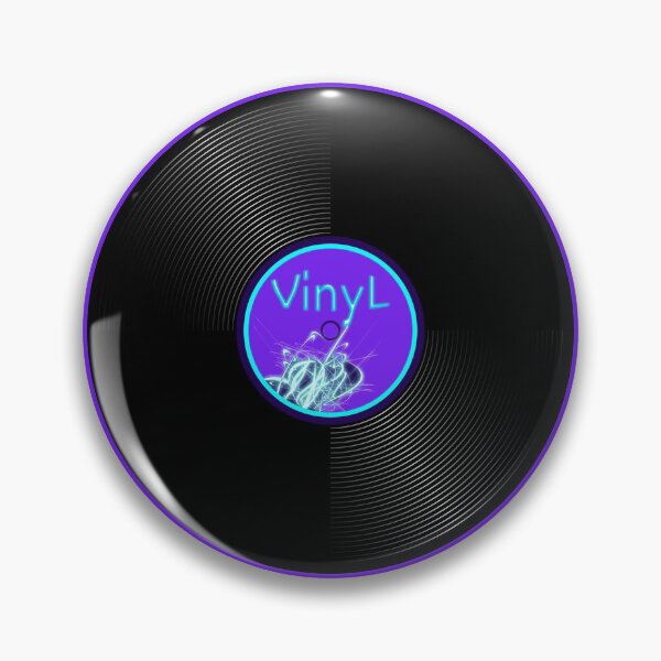 Item preview, VINYL ACETATE-NOSTALGIA. designed and sold by EXO-STORE22.
