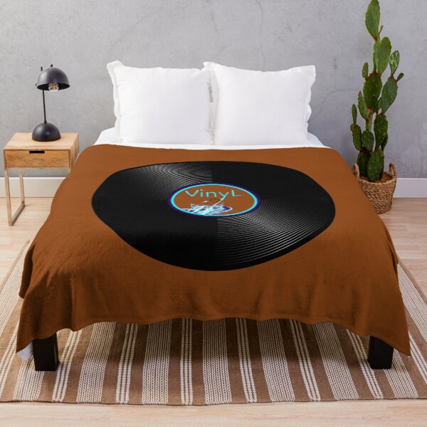 Item preview, VINYL ACETATE-NOSTALGIA. designed and sold by EXO-STORE22.