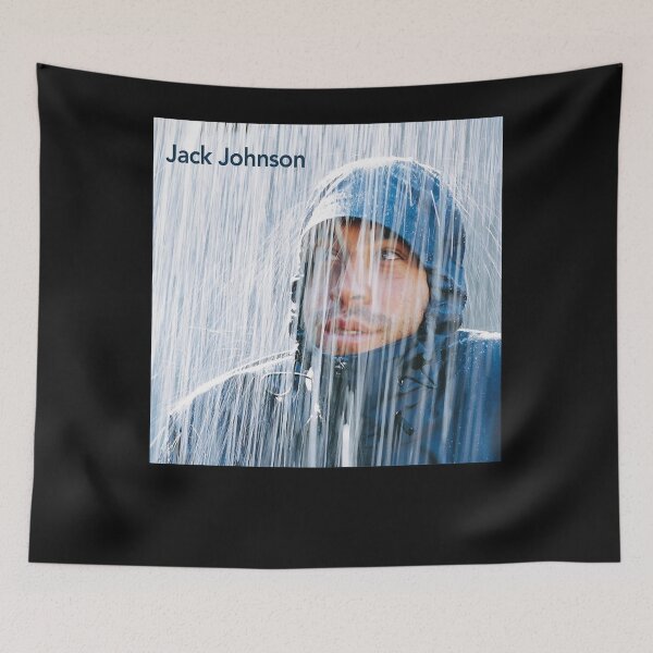 Item preview, Brushfire Fairytales Classic T-Shirt designed and sold by michaelhaines.