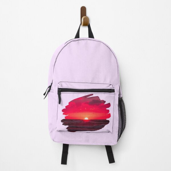 Item preview, beautiful sunset designed and sold by Starlordstore.