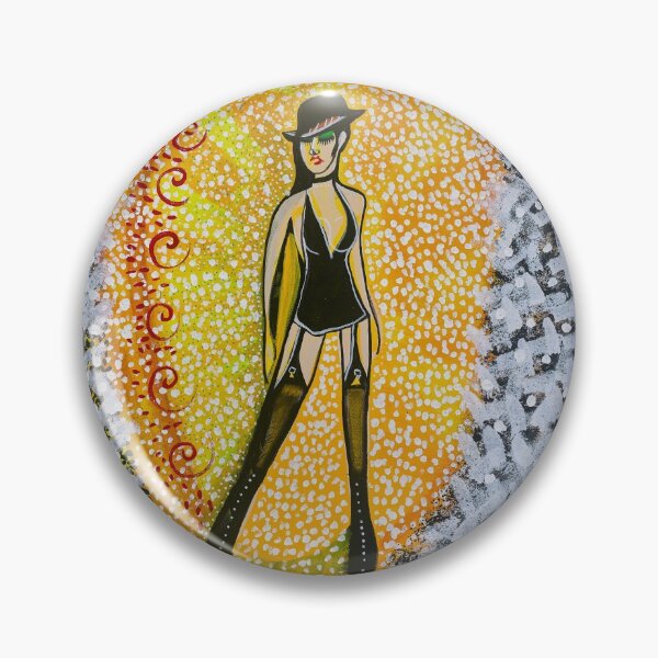 Item preview, Mein Herr designed and sold by GDMart.